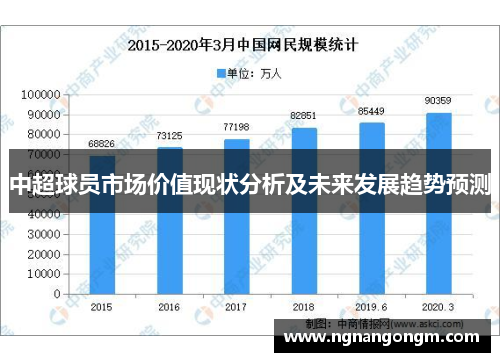 中超球员市场价值现状分析及未来发展趋势预测